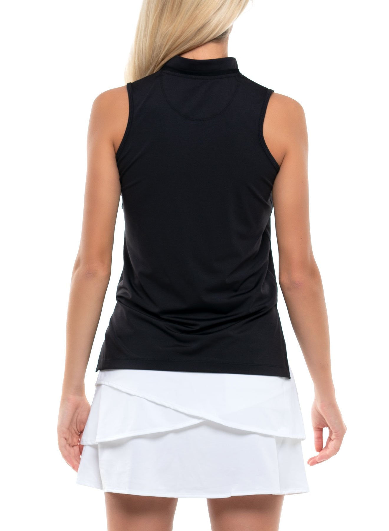 Lucky in Love Essentials Charger Tank (Multiple Colors)