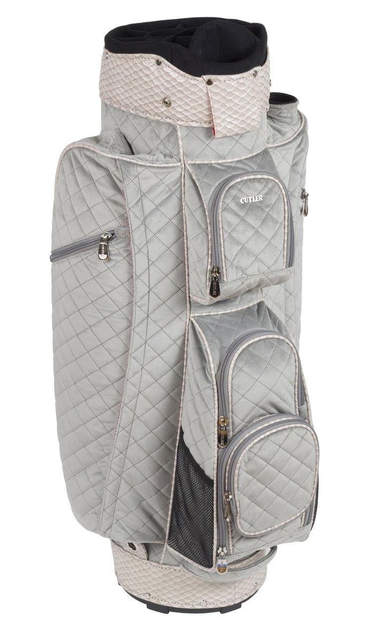 Cutler Coco Golf Bag