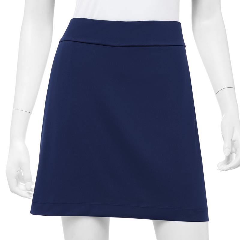EP Pro Essentials Bi-Stretch Pull On Skort (19") - Gals on and off the Green