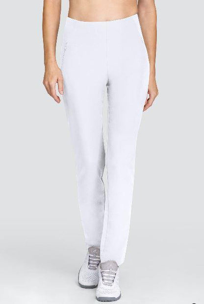 Tail Essentials Allure Pant (Multiple Colors) - Gals on and off the Green