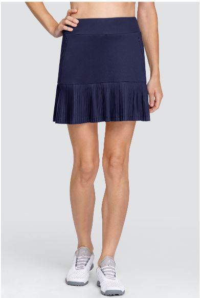 Tail Arabella Skort 17" (Multiple Colors)