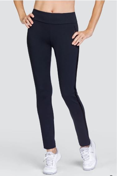 Tail Aubrianna Pant 31" (Multiple Colors)