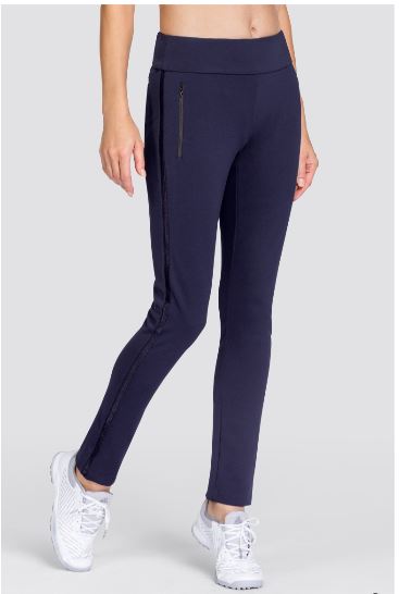 Tail Aubrianna Pant 31" (Multiple Colors)