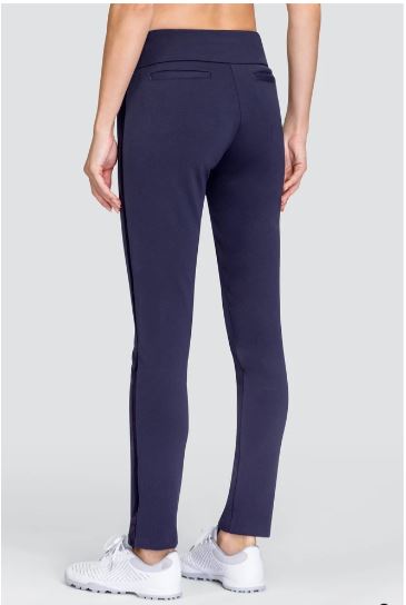 Tail Aubrianna Pant 31" (Multiple Colors)