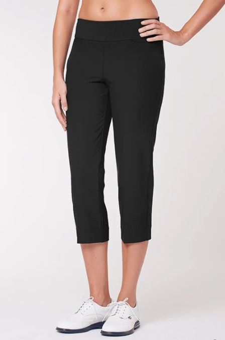 Tail Essentials Mulligan 22" Capri