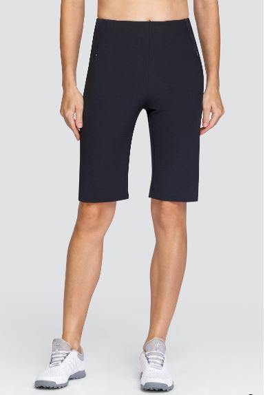 Tail Essentials Allure Short (Multiple Colors) - Gals on and off the Green