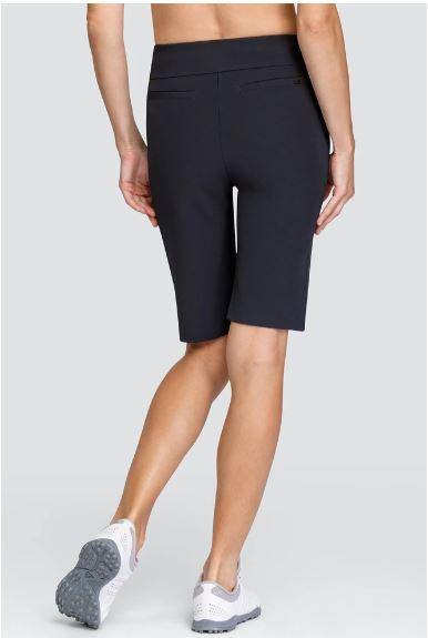 Tail Essentials Allure Short (Multiple Colors) - Gals on and off the Green