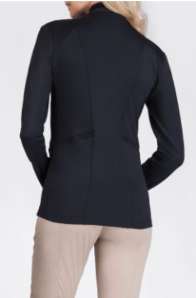 Tail Leilani Jacket (Multiple Colors)