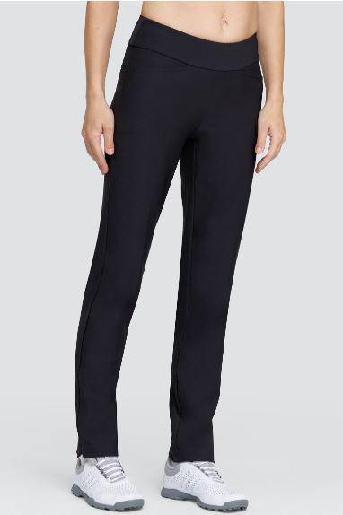 Tail Essentials Mulligan Pant (Multiple Colors) - Gals on and off the Green