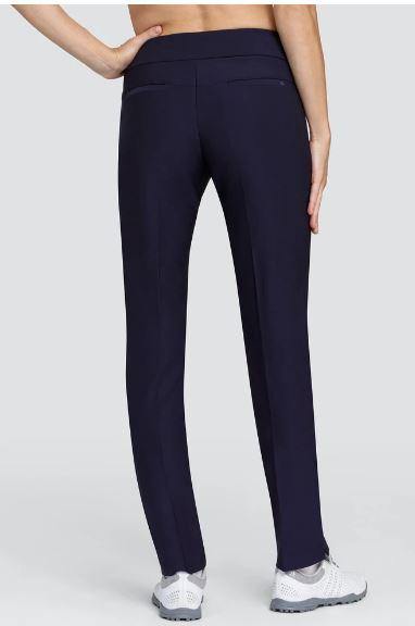 Tail Essentials Mulligan Pant (Multiple Colors) - Gals on and off the Green