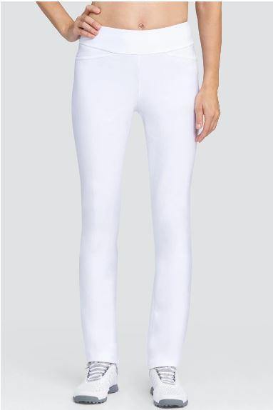 Tail Essentials Mulligan Pant (Multiple Colors) - Gals on and off the Green