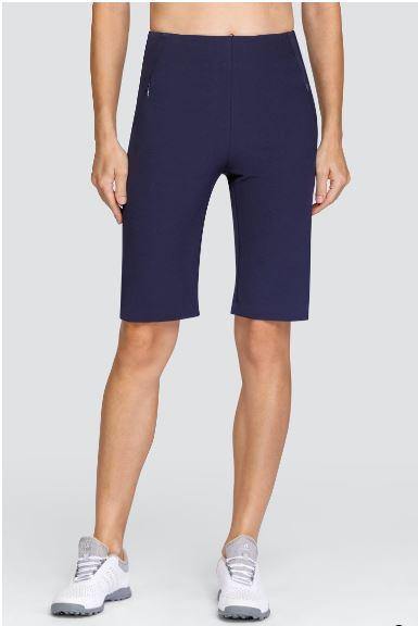 Tail Essentials Allure Short (Multiple Colors) - Gals on and off the Green