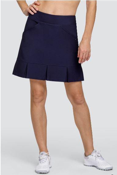 Tail Essentials Jocelyn Skort (Multiple Colors) - Gals on and off the Green