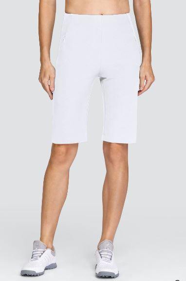 Tail Essentials Allure Short (Multiple Colors) - Gals on and off the Green