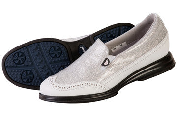 Sandbaggers Vanessa Golf Shoes