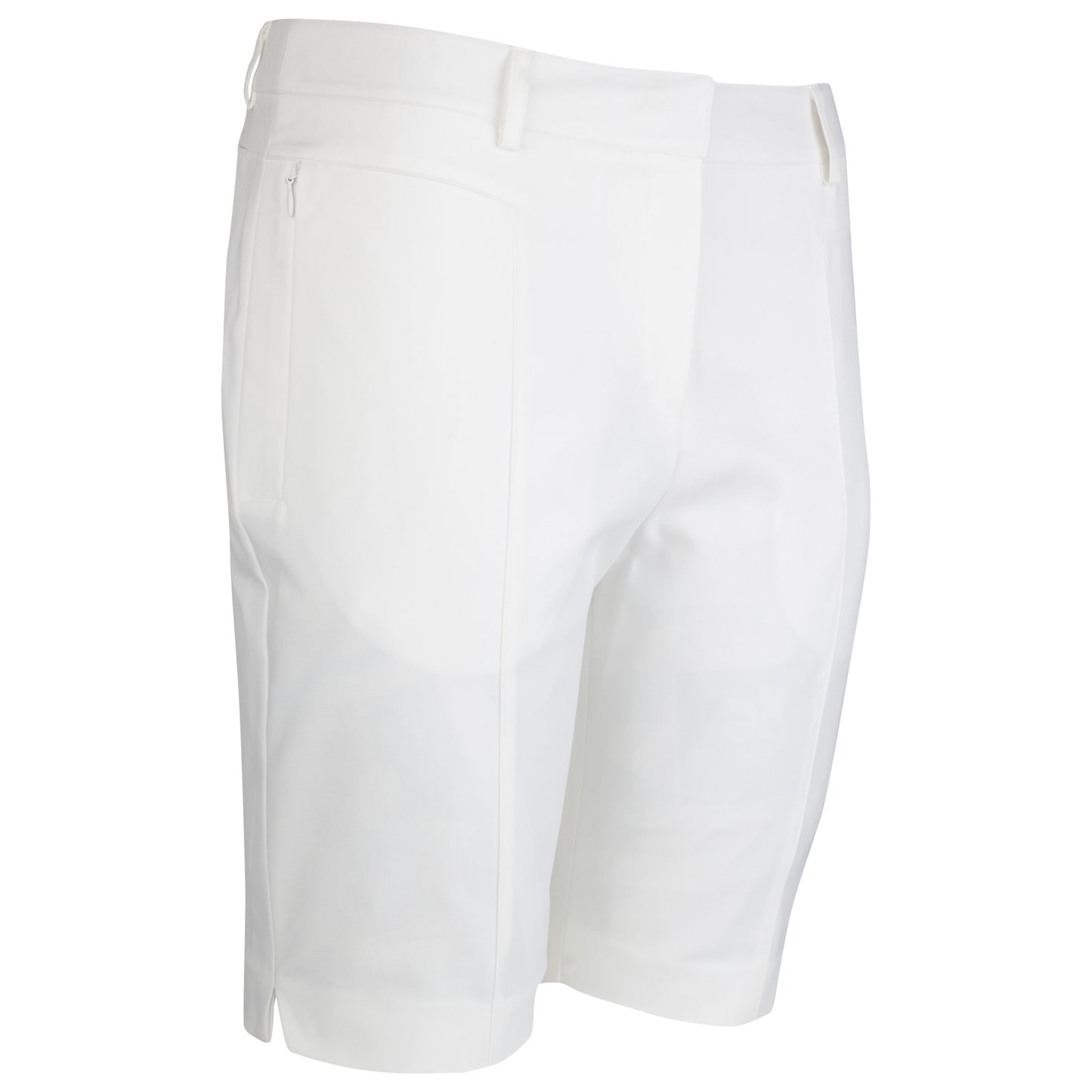 Sport Haley Woodland Glen Morgan Short