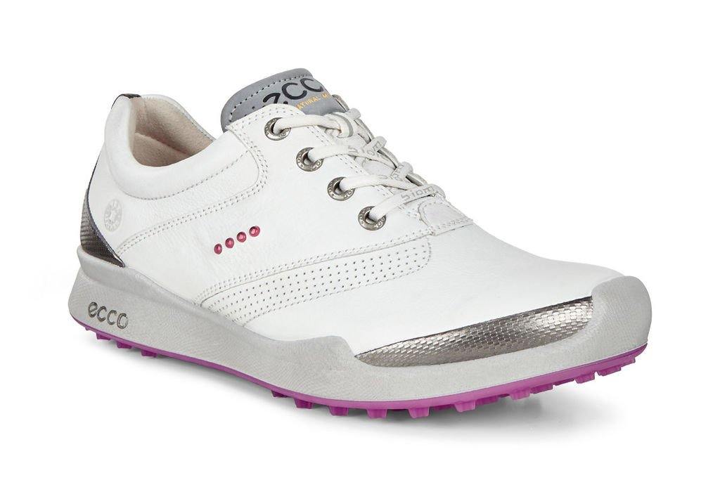 ECCO Women's BIOM Hybrid HM - Gals on and off the Green