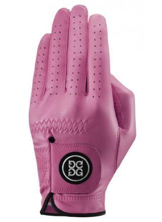 G/Fore Glove in Blossom - Gals on and off the Green