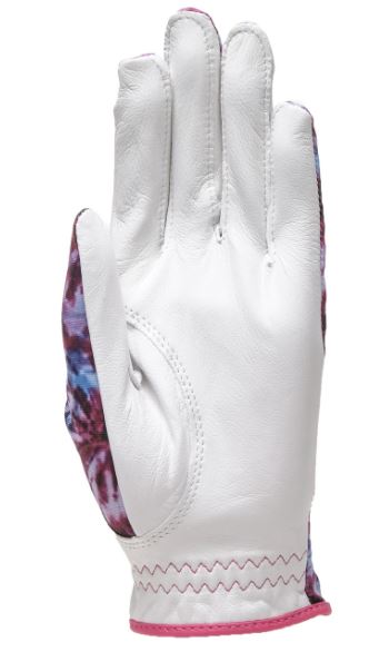GloveIt Cosmic Golf Glove
