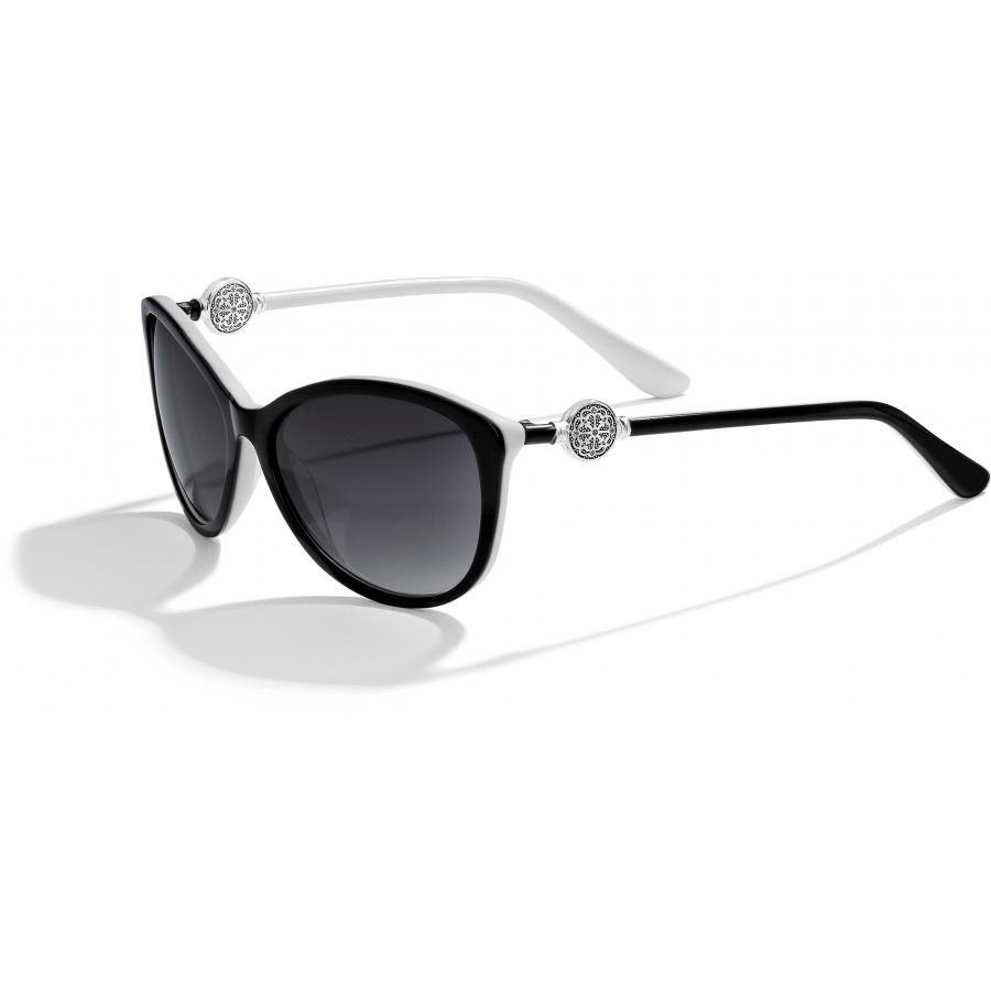 Brighton Ferrara Sunglasses - Gals on and off the Green