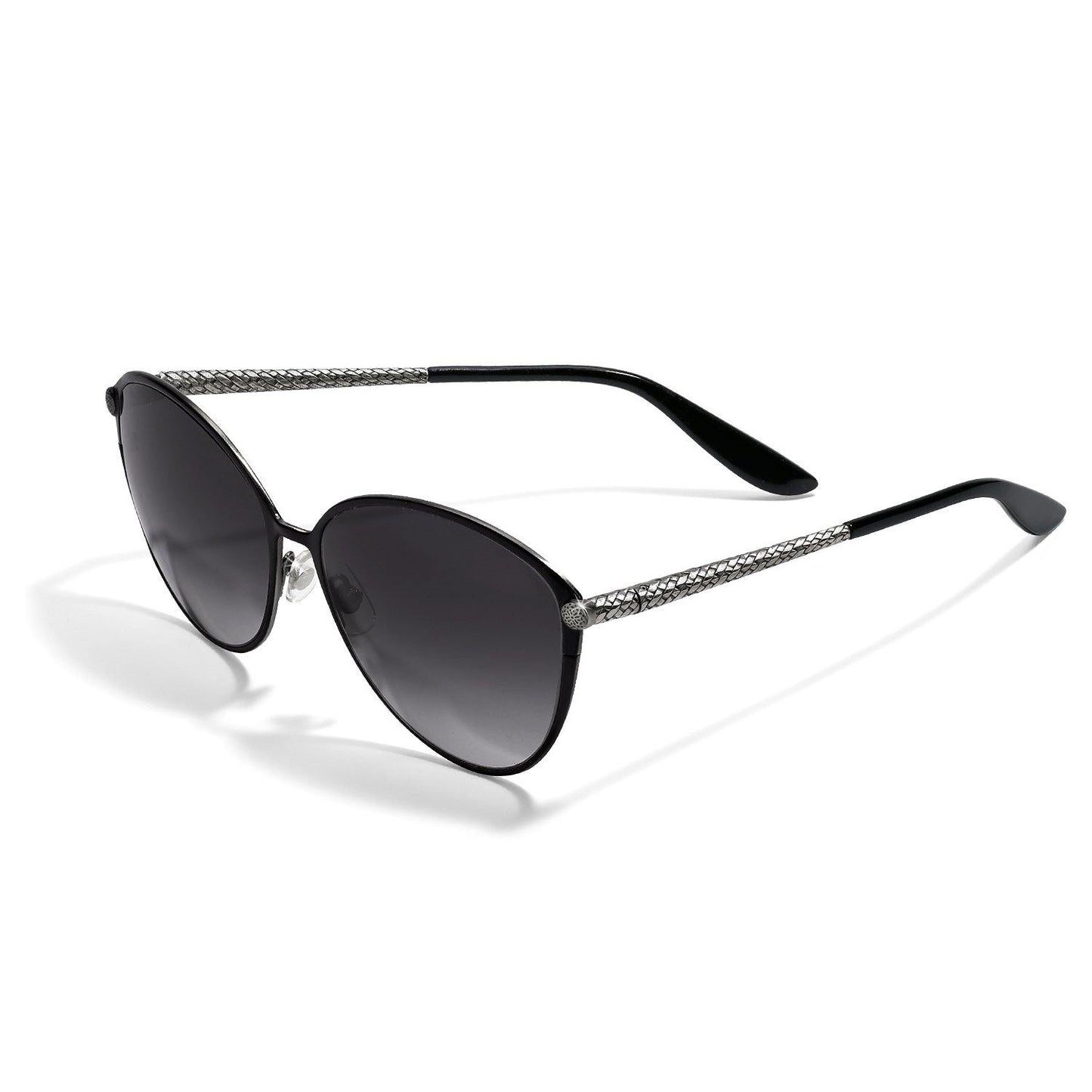 Brighton Ferrara Gatta Sunglasses - Gals on and off the Green