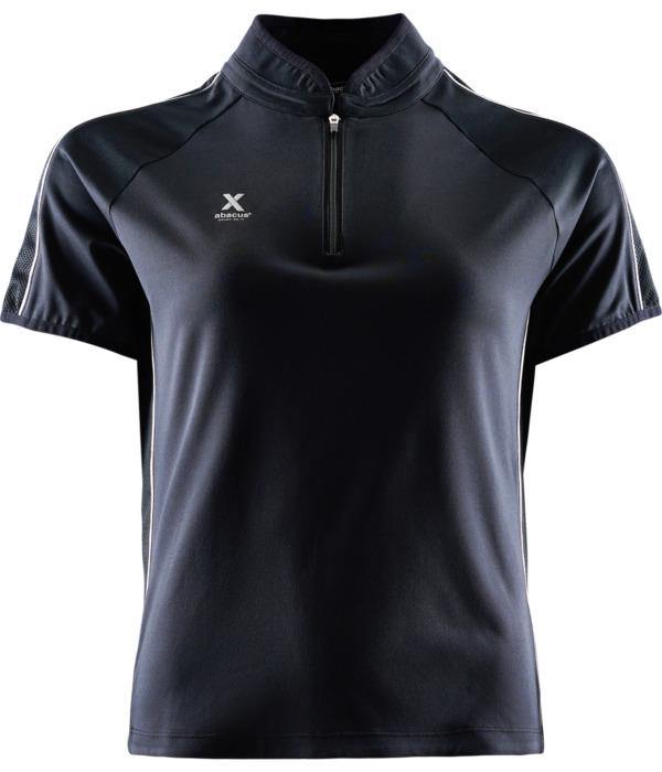 Abacus Fusion 37.5 Polo - Gals on and off the Green