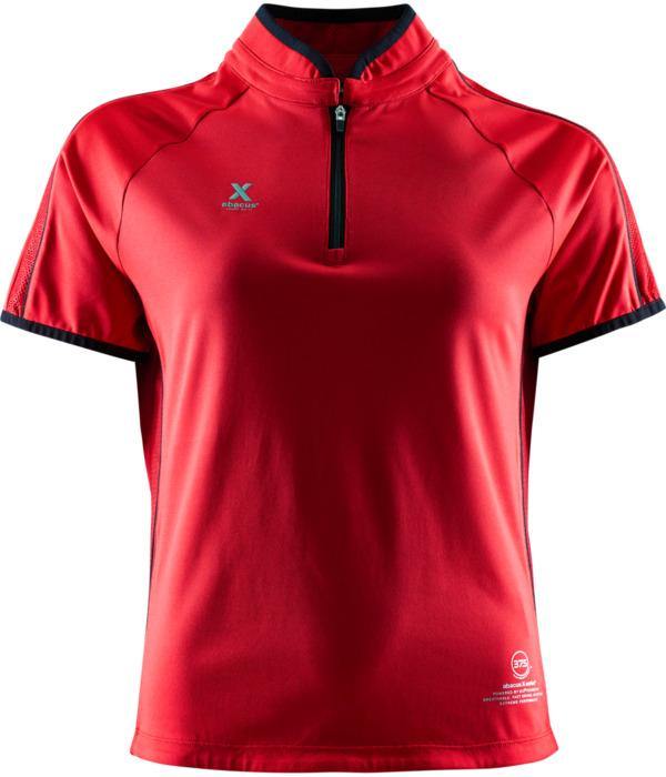 Abacus Fusion 37.5 Polo - Gals on and off the Green