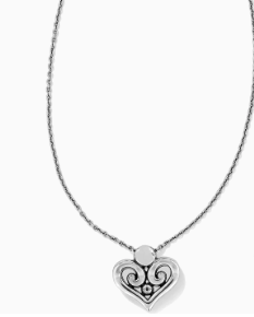 Brighton Alcazar Necklace