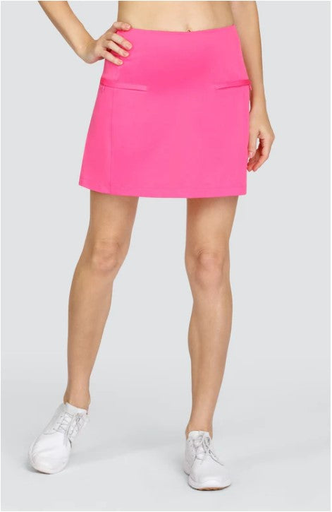Tail Soaring Symphony Kairo Skort 17"