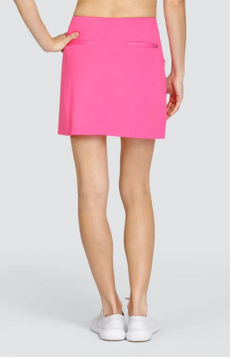 Tail Soaring Symphony Kairo Skort 17"