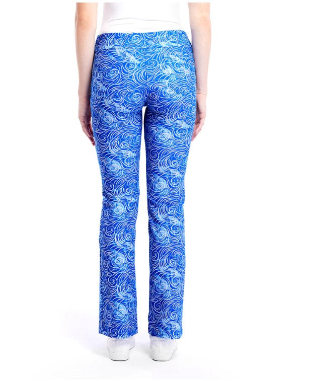 Tzu Tzu Lexi Easy Breezy Pant