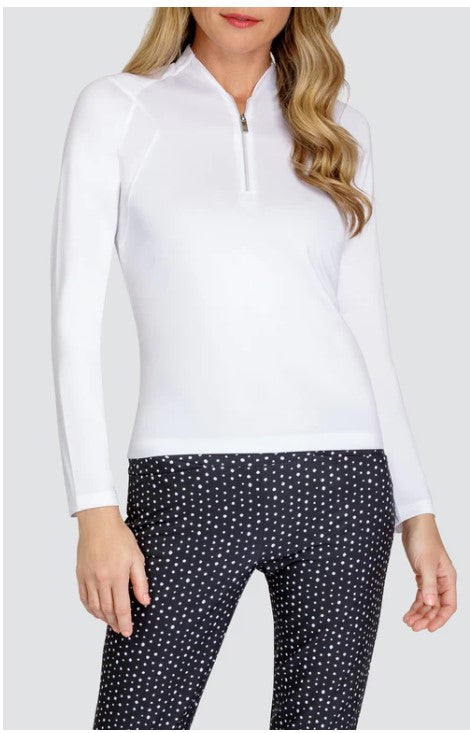 Tail Better Than Basics Lovell Long Sleeve (Multiple Colors)