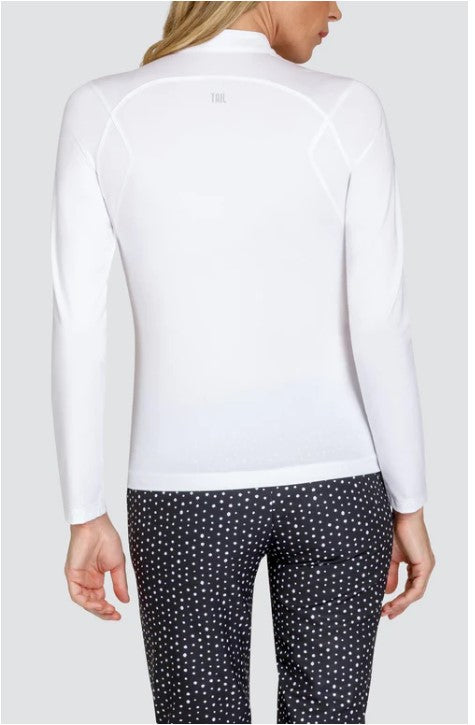 Tail Better Than Basics Lovell Long Sleeve (Multiple Colors)