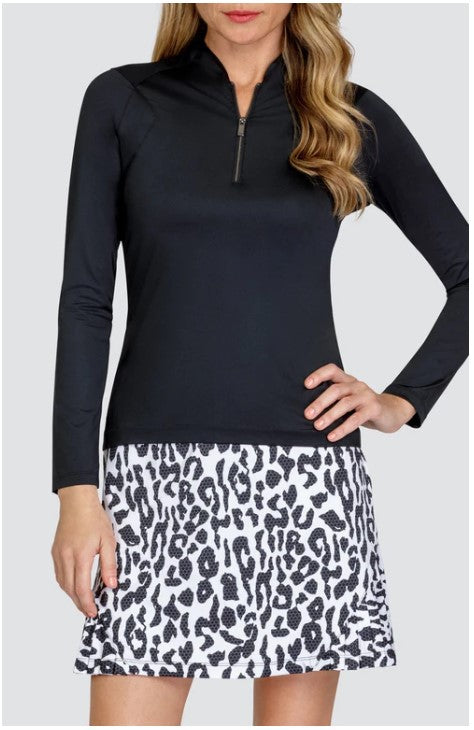 Tail Better Than Basics Lovell Long Sleeve (Multiple Colors)