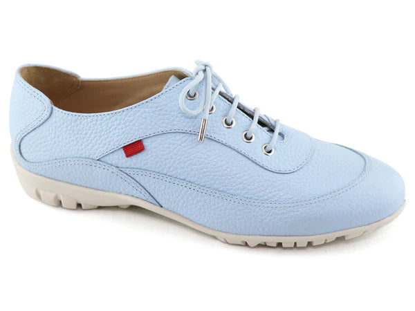 Marc jacobs top golf shoes