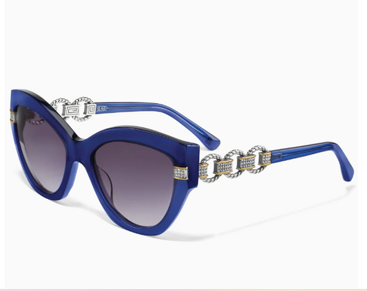 Brighton Meridian Adagio Sunglasses