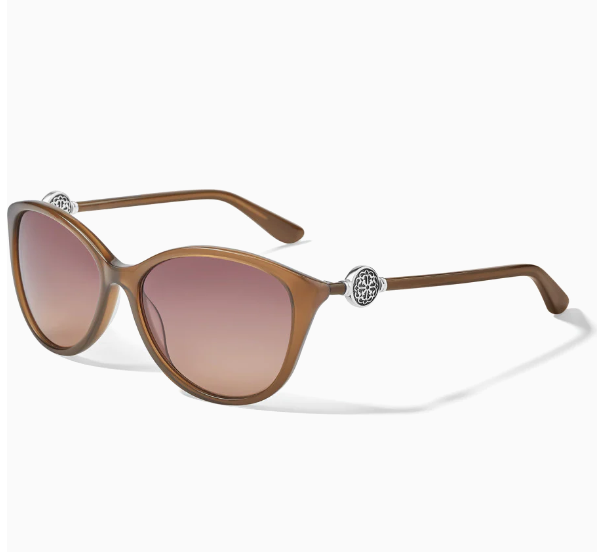 Brighton Ferrara Sunglasses (Multiple Colors)