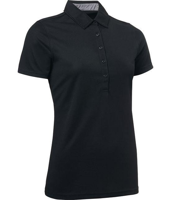 Abacus Olivia Polo - Gals on and off the Green