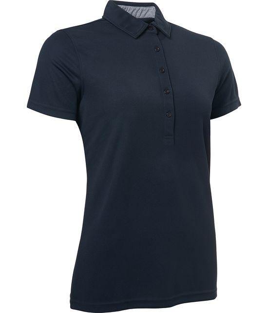 Abacus Olivia Polo - Gals on and off the Green