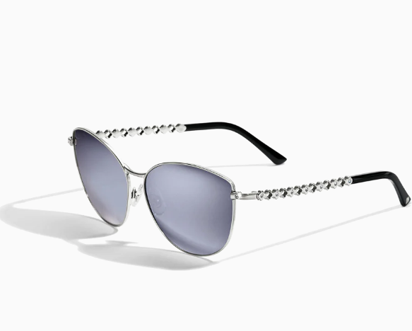 Brighton Toledo Alto Sunglasses