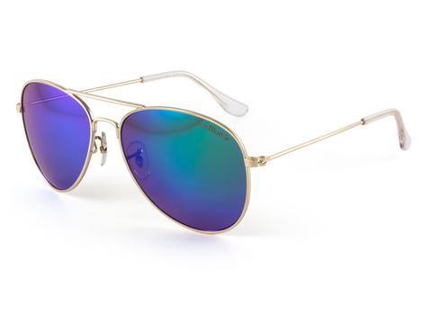 Paula Creamer Sundog Sibella Sunglasses - Gals on and off the Green