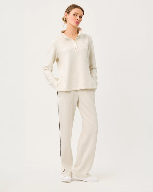 LILLY PULIZTER NASSAU LOUNGE PANTS (Multiple Colors)