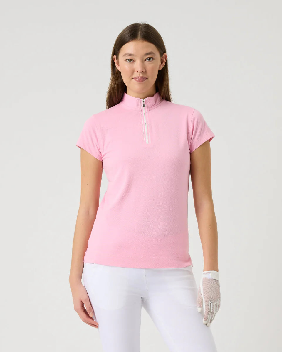 Daily Sports PINK SKY Kim Cap Sleeve (Multiple Colors)