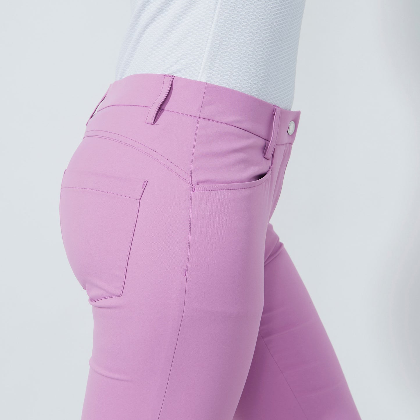 Daily Sports Abstract Fusion Lyric Veronica Pants V2