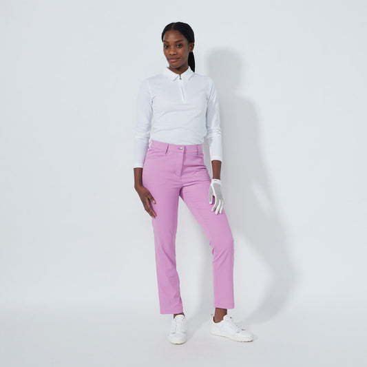 Daily Sports Abstract Fusion Lyric Veronica Pants 32" V2 (Multiple Colors)