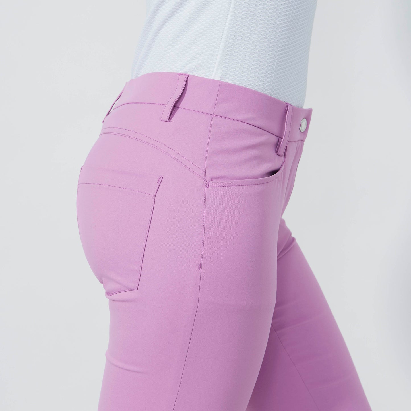 Daily Sports Abstract Fusion Lyric Veronica Pants 29" V2 (Multiple Colors)