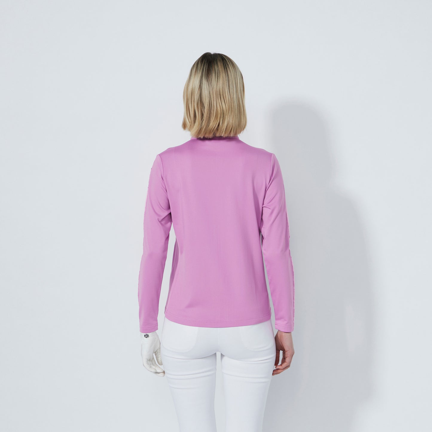 Daily Sports Abstract Cholet Full Zip Midlayer Jacket (Multiple Colors)