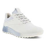 ECCO Women's GOLF S-THREE SHOE (Multiple Colors)