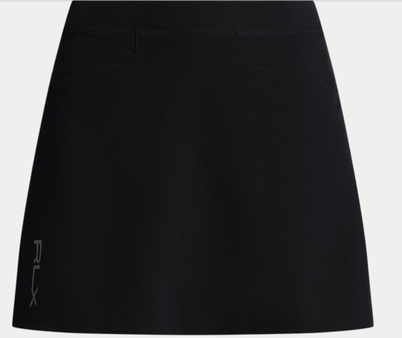 Ralph Lauren RLX AIM 4-WAY STRETCH SKORT 17" (Multiple Colors)