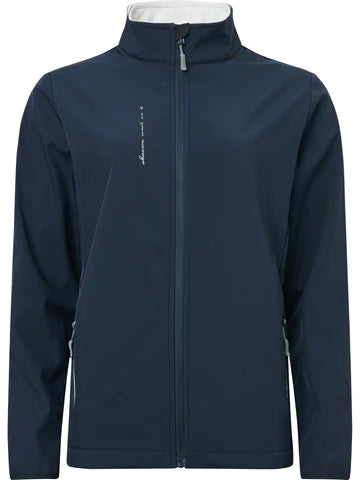 Abacus Muirfield Warm Softshell Jacket